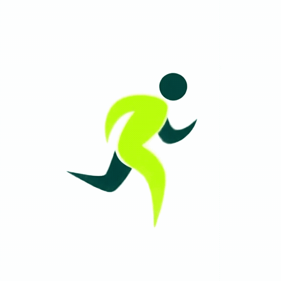 Loading...